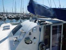 Catana 39 - Rouf