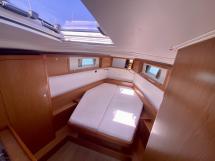 AYC Yacht Broker BENETEAU SENSE 50
